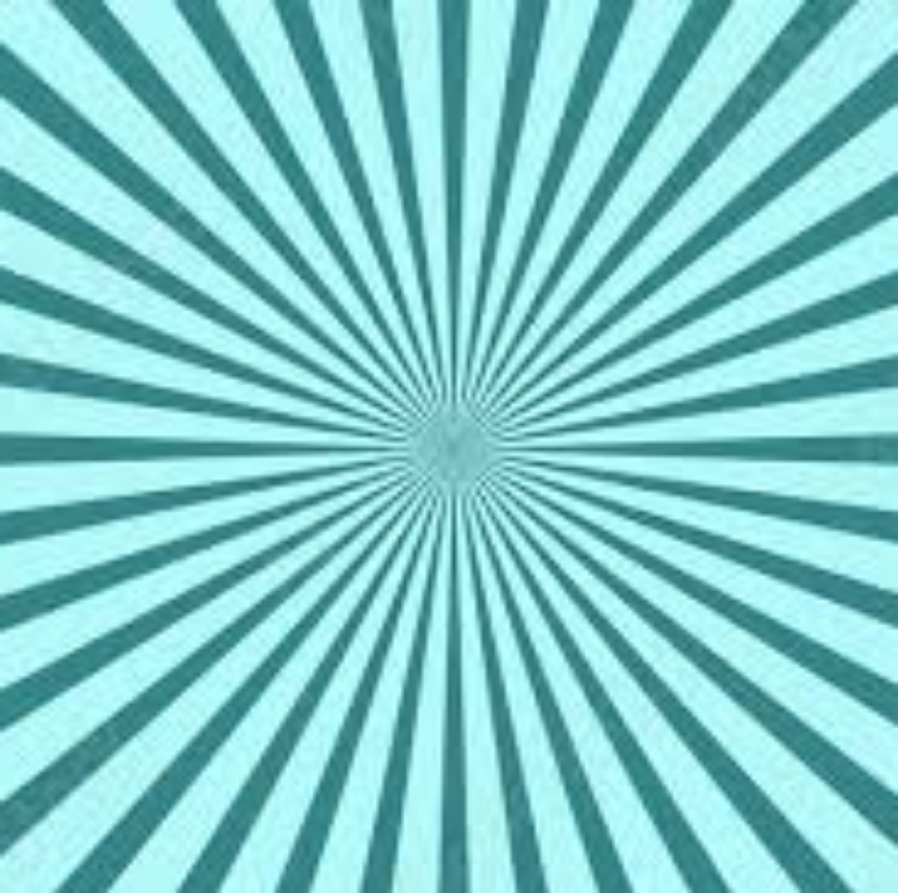 Mustard Orange Cover Up